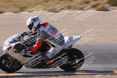 media/Dec-10-2023-SoCal Trackdays (Sun) [[0ce70f5433]]/Turn 9 Inside Set 2 (1115am)/